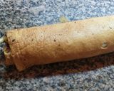 Foto del paso 4 de la receta: Pionono