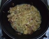Foto langkah ke 7 dari resep Selat Solo.