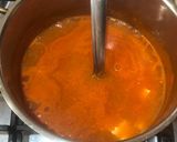 Foto del paso 3 de la receta: Chile con queso