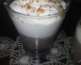 Foto del paso 7 de la receta: Mousse de limón y chocolate