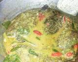 Cara Membuat Gulai ikan nila 7