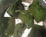Foto langkah ke 3 dari resep Garang / gerem asem ayam.