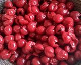 Fekete erdő torta recept fázis 7 fotója
