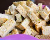 A picture of step 10 of Chicken 🐓 Chunks.