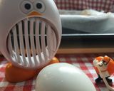 Foto del paso 3 de la receta: Empanada... nada, nada... no queda nada!