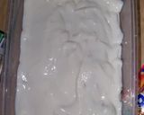 Foto langkah ke 9 dari resep Cheesecuit Ovaltine.