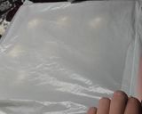 Foto del paso 7 de la receta: Bollos suizos