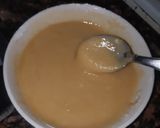 Foto del paso 4 de la receta: Rosca de Pascua
