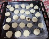 Foto del paso 2 de la receta: Scones o moronguitos 😋