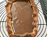 Une image de l'étape 3 de Le potager cookie.