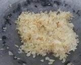 Foto langkah ke 1 dari resep Kari Jepang (Apple Curry).