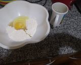 Foto del paso 6 de la receta: Pantrucas 😋