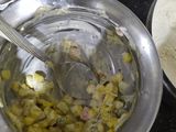Sweet Corn Mayonnaise Roll