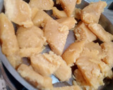பால் கேக் ரெசிபி ஸ்டேப் 5 புகைப்படம்