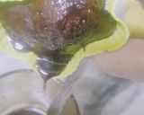 صورة لخطوة 6 من وصفة كب كيك الرب بطريقة كيك الرب