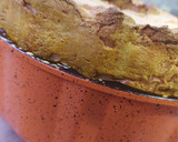Foto del paso 3 de la receta: Isla Flotante
