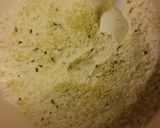 Foto del paso 2 de la receta: Scones dulces de zanahoria! Éxito en niños!