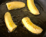 Foto del paso 10 de la receta: Cena venezolana-colombiana: Tequeños, arepas y aborrajados