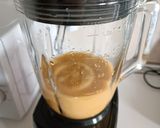 Foto del paso 1 de la receta: Potito de frutas con avena