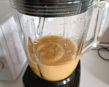 Foto del paso 1 de la receta: Potito de frutas con avena