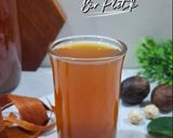 Foto langkah ke 6 dari resep Bir Pletok.