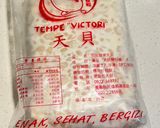 🇮🇩 Tempe Goreng 香煎印尼天貝的食譜步驟1照片