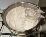 Néger kocka 😋😍 recept fázis 4 fotója