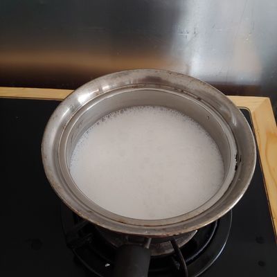 Langkah 2