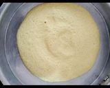 ઢોકળા ખીચું (Dhokla Khichu Recipe In Guajarati) રેસીપી સ્ટેપ5ફોટો