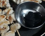 চিকেন মালাই টিক্কা(chicken malai tikka recipe in bengali) রেসিপির ধাপ 7 ছবি
