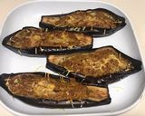 Foto del paso 7 de la receta: Berenjenas rellenas