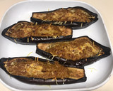 Foto del paso 7 de la receta: Berenjenas rellenas