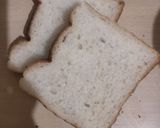 ब्रेड बटर (Bread butter recipe in Hindi) रेसिपी चरण 1 फोटो