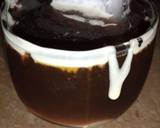 Thai iced Tea recipe step 4 photo