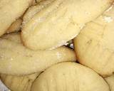 Cookies recipe step 4 photo