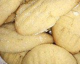 A picture of step 4 of Cookies.