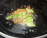 वांग्याचे भरीत (Vangyache Bharit Recipe In Marathi) रेसिपी स्टेप 2 फोटो