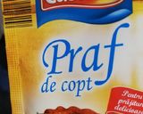 Pas rețetă Chec cu vișine 4 fotografie