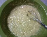 Foto langkah ke 1 dari resep Pisang Nugget.