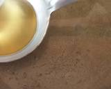 Murgh choly recipe step 1 photo