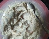 A picture of step 2 of Hot and Sweet Sauce Chicken.