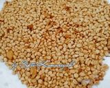 Foto langkah ke 2 dari resep Kacang Thailand.
