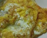 Foto langkah ke 1 dari resep 340. Telor Ceplok Asam Manis.