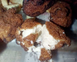 Foto del paso 14 de la receta: Croquetas de pollo 😁😸😃