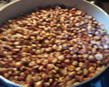 Foto del paso 6 de la receta: Pinole zacatecano