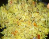 Baked meat piematakin girki2 hoto