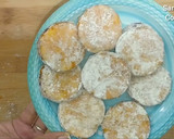 மொறு மொறு கத்திரிக்காய் வறுவல் ரெசிபி ஸ்டேப் 1 புகைப்படம்
