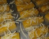 Foto langkah ke 5 dari resep Kastangle.