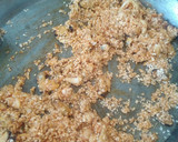 Foto del paso 6 de la receta: Arroz del senyoret ideal para niños y bebés (+12M)🍴BLW 🎈