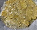 Foto langkah ke 1 dari resep Sambal Tempe Istimewa.